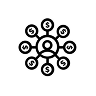 Orientation Icon