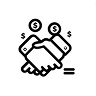 Transparency Icon