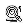 Strategy Icon