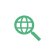Mentoring Icon