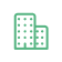 Evaluation Icon
