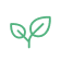 Analysis Icon
