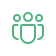 Development Icon